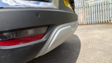 Renault Captur 1.6 E-Tech full hybrid 145 Techno 5dr Auto Hybrid Hatchback